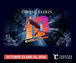 Cirque Eloize ID Ev 2026 Call To Action 300x250 EN