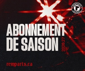 RQ Abonnement Saison 300x250