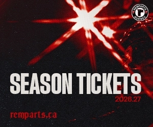 RQ Season Tickets 300x250