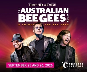 Australian Bee Gees 2026 Call To Action 300x250 EN