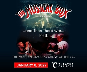 TMB 2027 Call To Action 300x250 EN