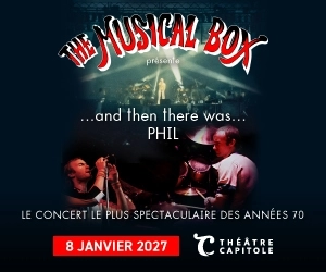 TMB 2027 Call To Action 300x250 FR