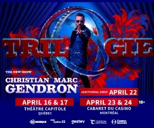 CMG Trilogie 2026 CTA supp 300x250 EN