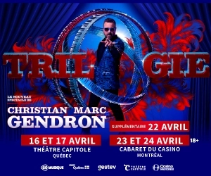 CMG Trilogie 2026 CTA supp 300x250 FR