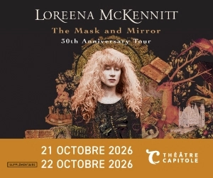 Loreena Mc Kennitt 2026 CTA 300x250 FR