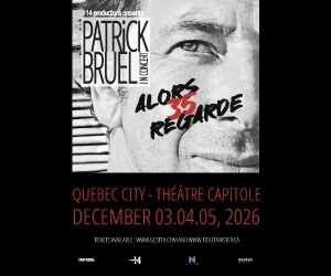 Patrick Bruel ID Ev 2026 Call To Action 300x250 EN