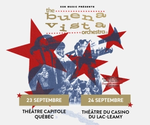 Buena Vista Orchestra 2026 Call To Action 2salles 300x250 FR