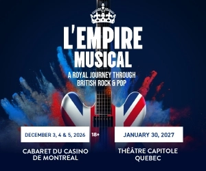 Lempire Musical 2027 Call To Action 2salles 300x250 EN