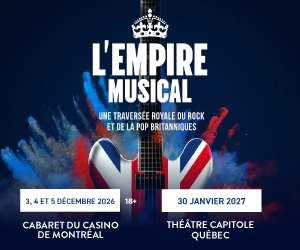 Lempire Musical 2027 Call To Action 2salles 300x250 FR