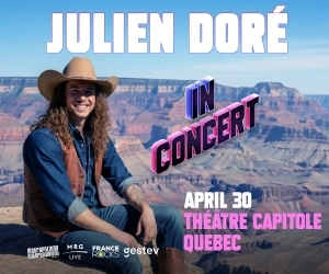 Julien Dore 2026 CTA 300x250 EN