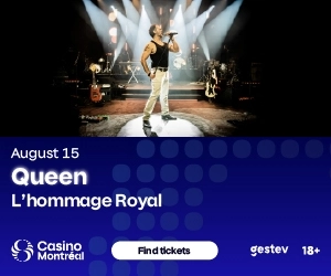 Queen hommage Royal CCM2026 CTA 1920x1080 EN