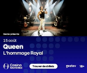 Queen hommage Royal CCM2026 CTA 1920x1080 FR