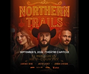 Northern Trails 2026 Call To Action 300x250 EN