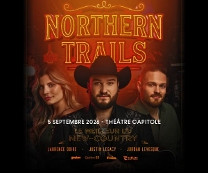 Northern Trails 2026 Call To Action 300x250 FR