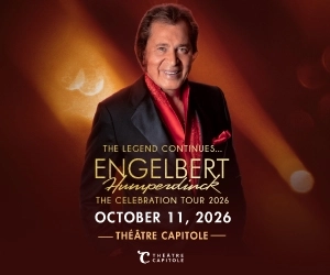 Engelbert Humperdinck 2026 Call To Action 300x250 EN