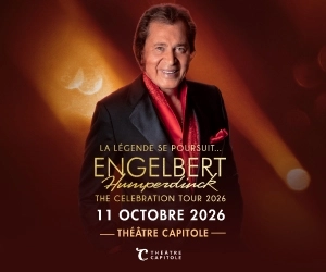 Engelbert Humperdinck 2026 Call To Action 300x250 FR