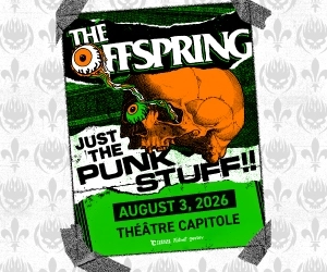 The offspring 2026 Call To Action 300x250 EN