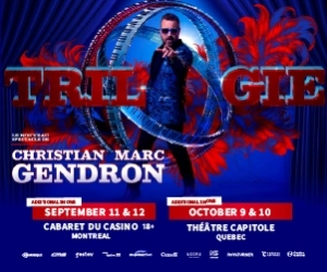 CMG Trilogie 2026 CTA T Csupp Octobre 300x250 EN