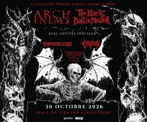 Arch Enemy CV2026 CTA 300x250 FR