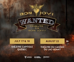 Bon Jovi 2026 Call To Action 2salles 300x250 EN