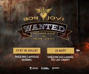 Bon Jovi 2026 Call To Action 2salles 300x250 FR