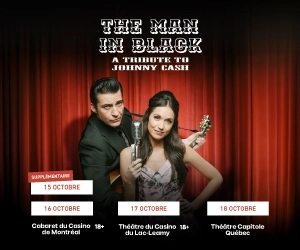 The Man In Black 2026 Call To Action 3salles 300x250 FR