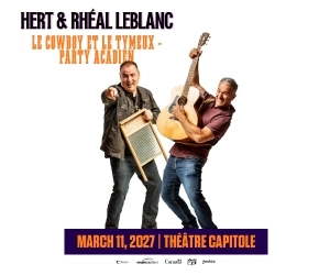 Hert Rhéal 2027 Call To Action 300x250 EN