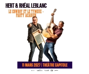 Hert Rhéal 2027 Call To Action 300x250 FR