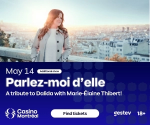 Marie Elaine Thibert CCM2027 callto Action 300x250 EN