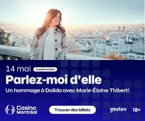 Marie Elaine Thibert CCM2027 callto Action 300x250 FR