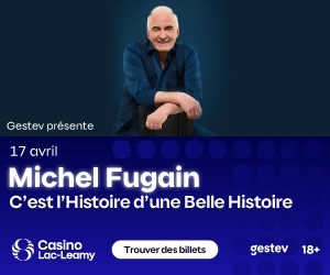 Michel Fugain TCLL2027 CTA 300x250 FR