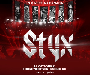 Styx Sass Jordan 2026 Canada 300 X250