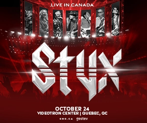 Styx Sass Jordan 2026 Canada 300 X250 EN