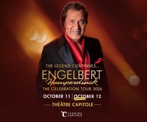 Engelbert Humperdinck 2026 Call To Action SUPP 300x250 EN