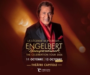 Engelbert Humperdinck 2026 Call To Action SUPP 300 X250 FR