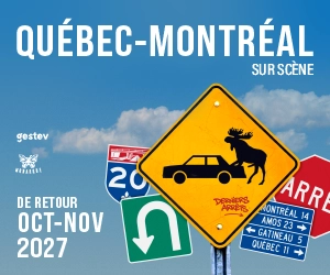 QC MTL 2027 Call To Action 300x250
