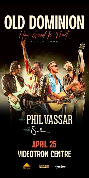 Old Dominion CV2026 Call To Action 300x600 EN