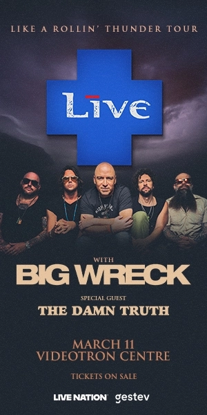 LIVE Big Wreck CTA 300 X600 EN