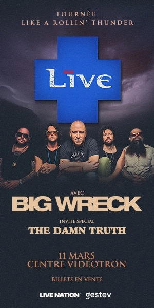 LIVE Big Wreck CTA 300x600 FR