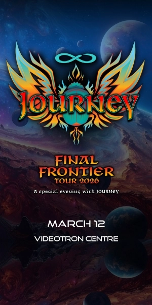 Journey CV2026 Call To Action 300x600 EN