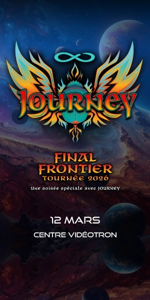 Journey CV2026 Call To Action 300x600 FR