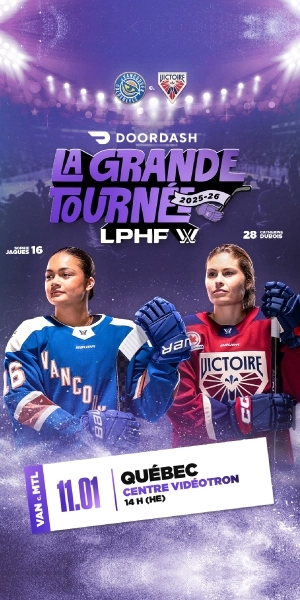 LPHF CV2026 Call To Action 300 X600 FR