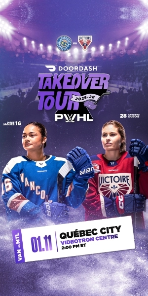 LPHF CV2026 Call To Action 300 X600 EN