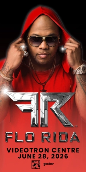 Flo Rida CV2026 CTA 300x600 EN