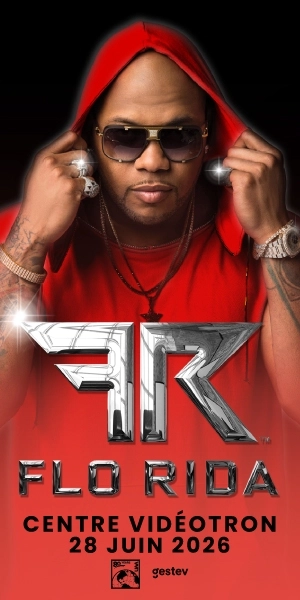Flo Rida CV2026 CTA 300x600 FR