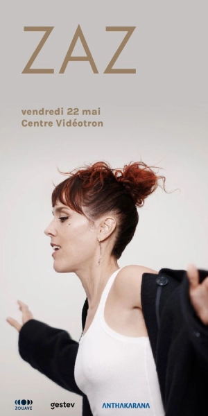 ZAZ CV2026 CTA 300x600 FR