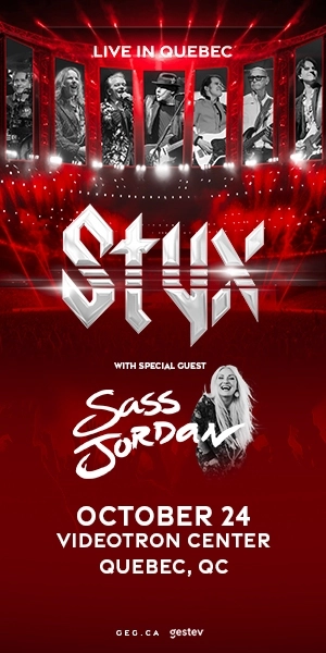 Styx Sass Jordan 2026 Canada 300x600 EN