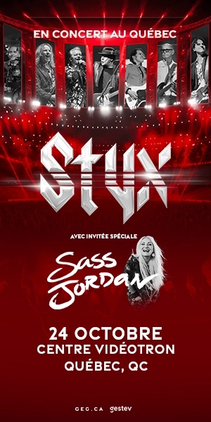 Styx Sass Jordan 2026 Canada 300x600 FR