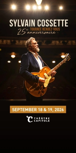 Sylvain Cossette 2026 Call To Action 300x600 EN