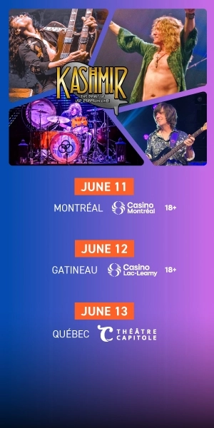 Kashmir 2026 Call To Action 3salles 300x600 EN